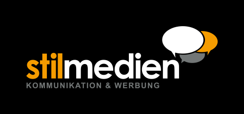 stilmedien - Kommunikation & Werbung